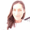 michellecugini